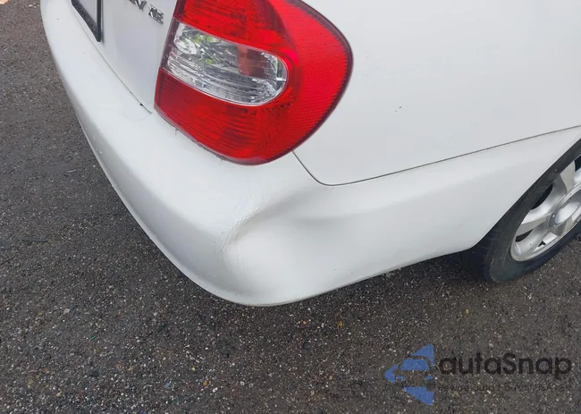 4T1BE32K63U259630: 43887537