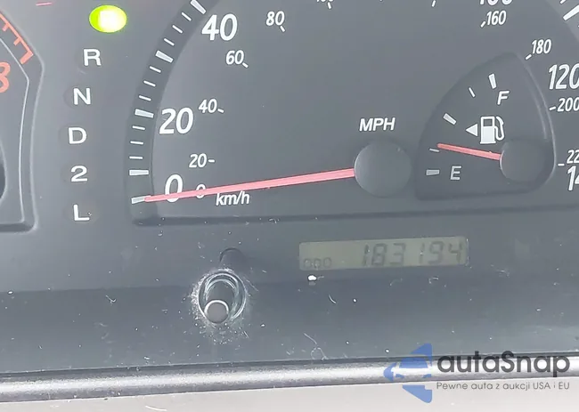 4T1BE32K63U259630: 43887537