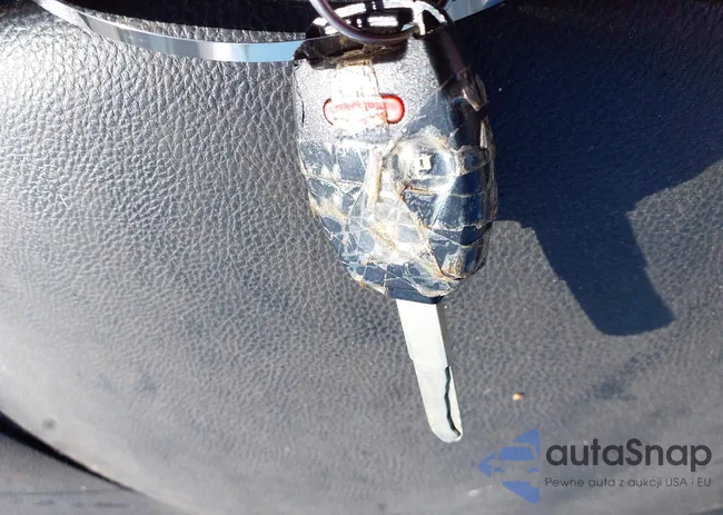 5J6TF1H39AL010293: 43887541