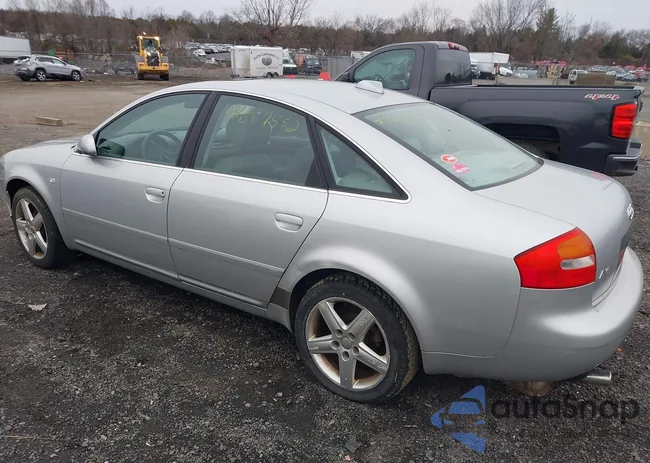 WAULT64B04N012576: 43887552