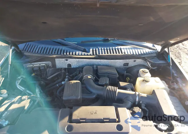 1FMJK1K59BEF00737: 43887553