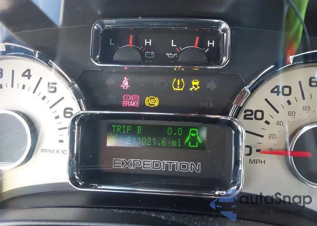 1FMJK1K59BEF00737: 43887553