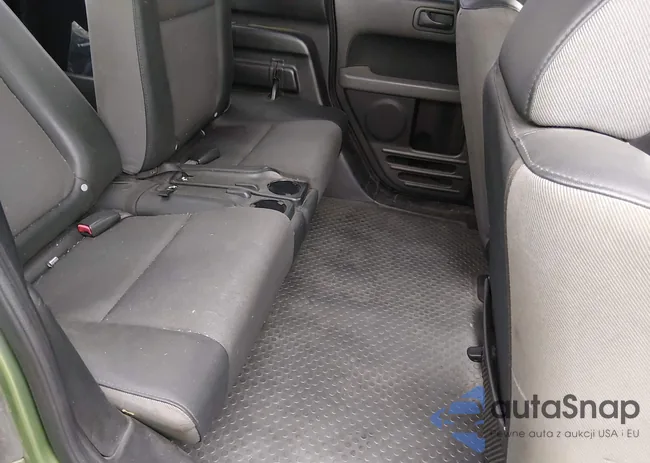 5J6YH28746L007723: 43887555