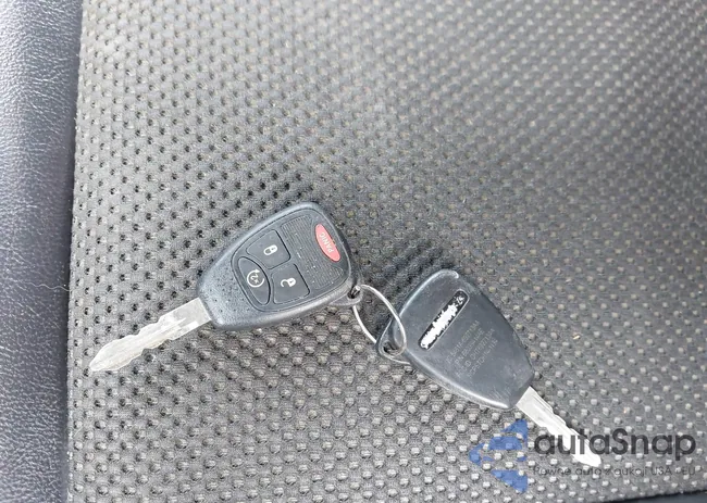 1C4NJDEB4ED621620: 43887556