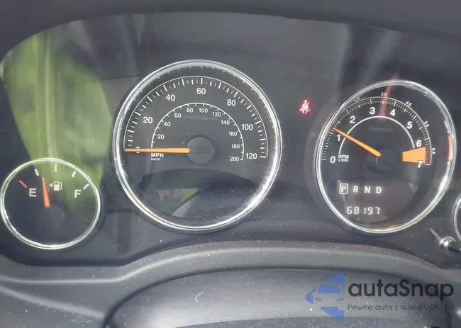 1C4NJDEB4ED621620: 43887556