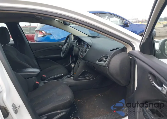 1C3CDFAA7FD277505: 43887557