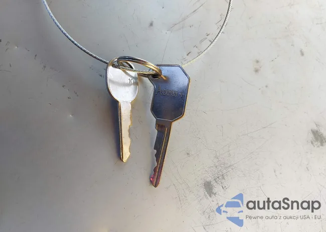 1GTDM19Z1RB523848: 43887562