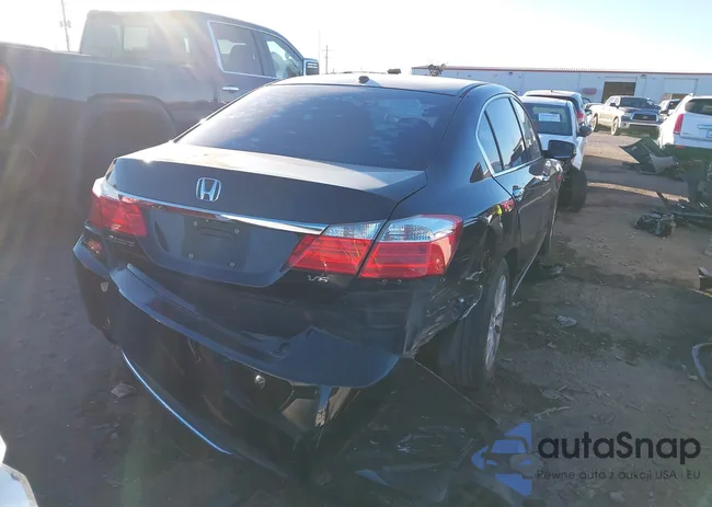 1HGCR3F87FA013639: 43887564