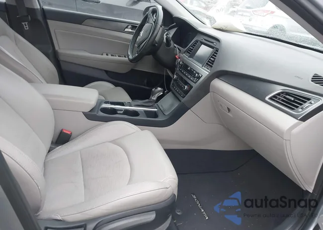 5NPE34AF2HH508928: 43887566