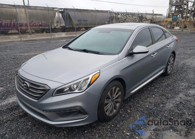 5NPE34AF2HH508928: 43887566