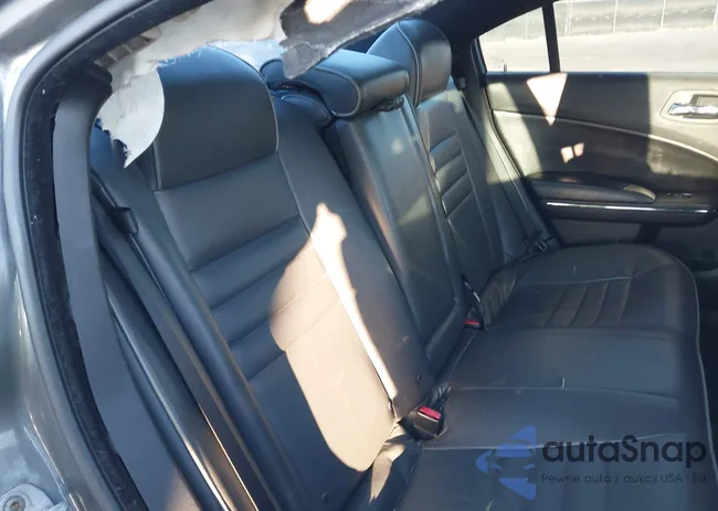 2C3CDXBG2CH297779: 43887571