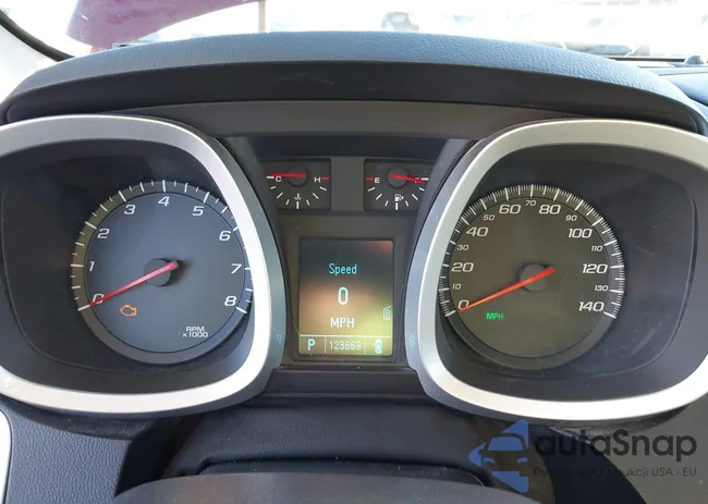 2CNFLGEC7B6367853: 43887572