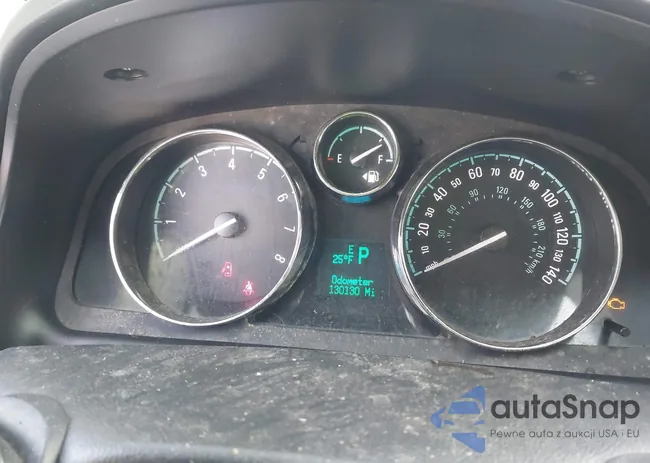 3GNAL4EK8ES667287: 43887576