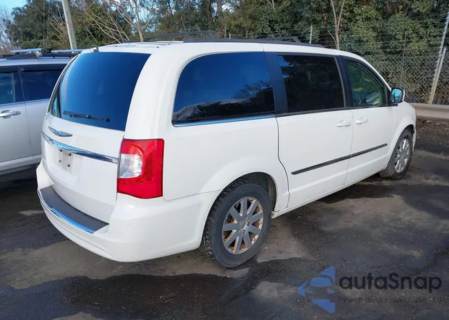 2C4RC1BG9DR539291: 43887578