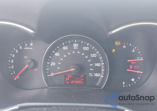 5XYKT4A63FG657579: 43887579