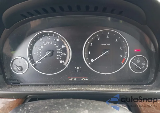 WBAXG5C58DD231125: 43887581