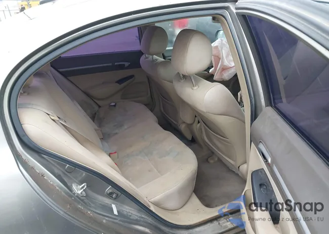 JHMFA36218S016854: 43887583