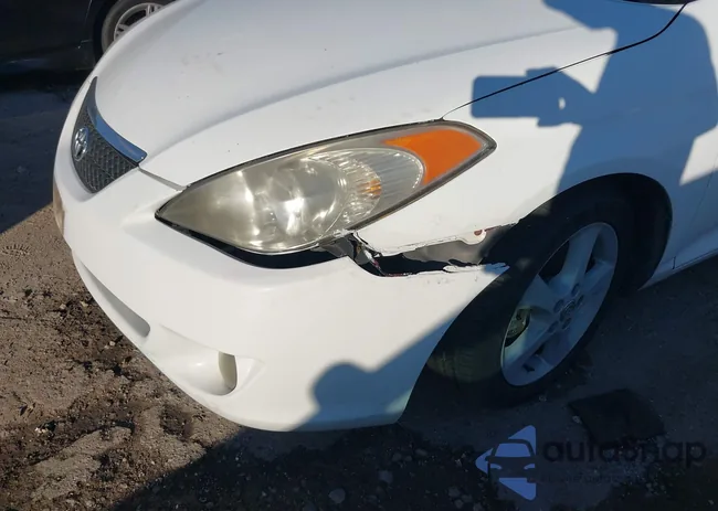 4T1FA38P36U092020: 43887586