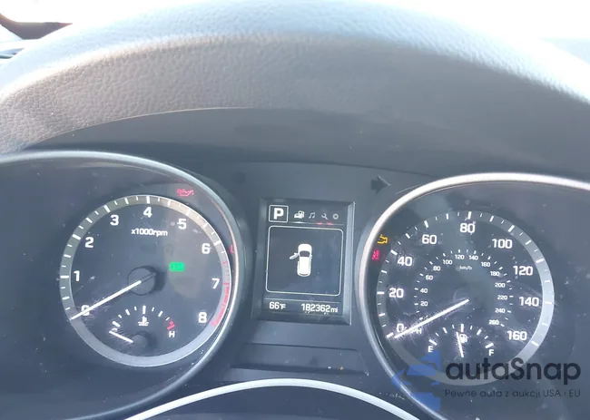 5XYZT3LB0HG434423: 43887589