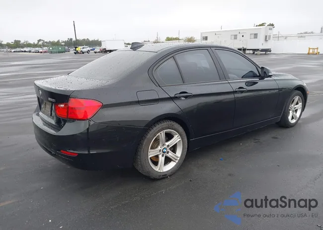 WBA3B1C50EP679106: 43887591