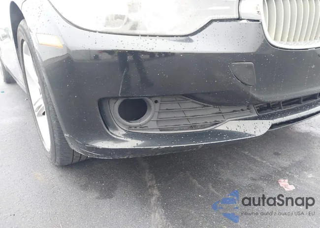 WBA3B1C50EP679106: 43887591