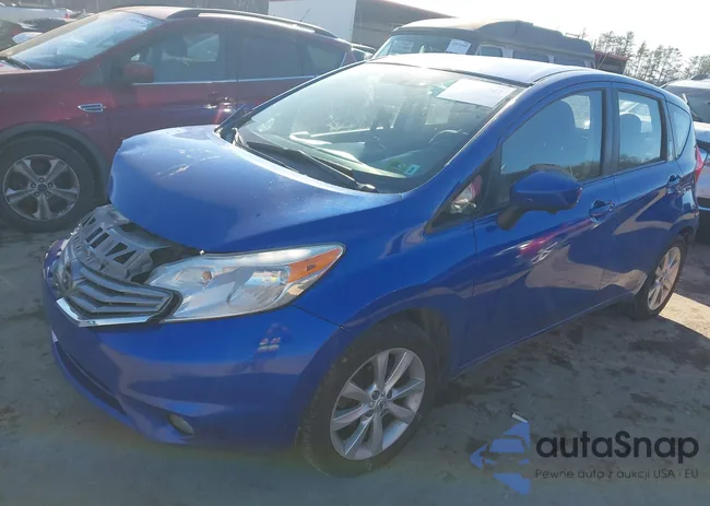 3N1CE2CP8FL444230: 43887592