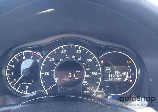 3N1CE2CP8FL444230: 43887592