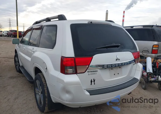 4A4JN3AS7BE008232: 43887595