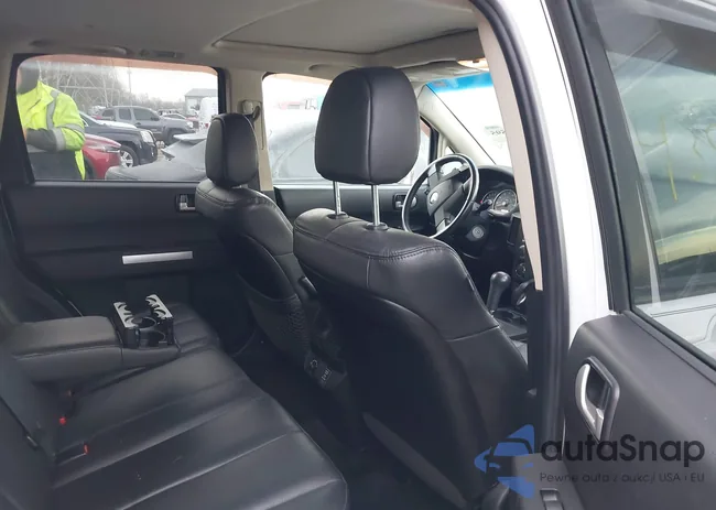 4A4JN3AS7BE008232: 43887595