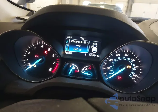 1FMCU9GX5EUB72478: 43887598