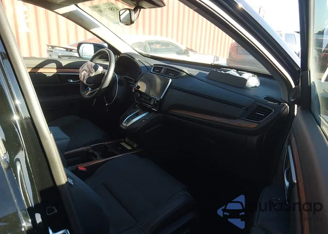 5J6RT6H9XNL028456: 43887600