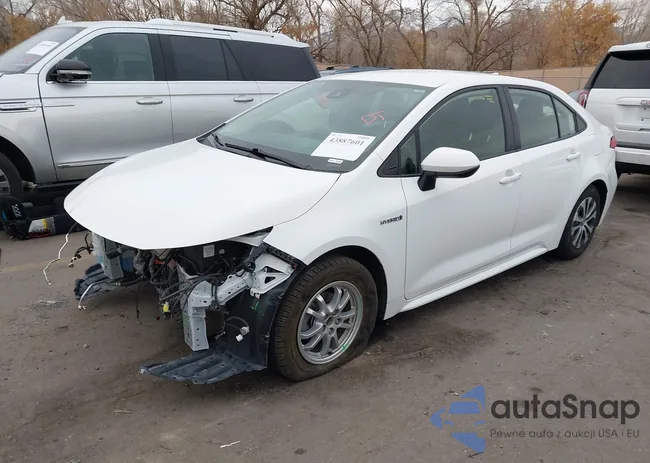 JTDEAMDE7MJ021511: 43887601