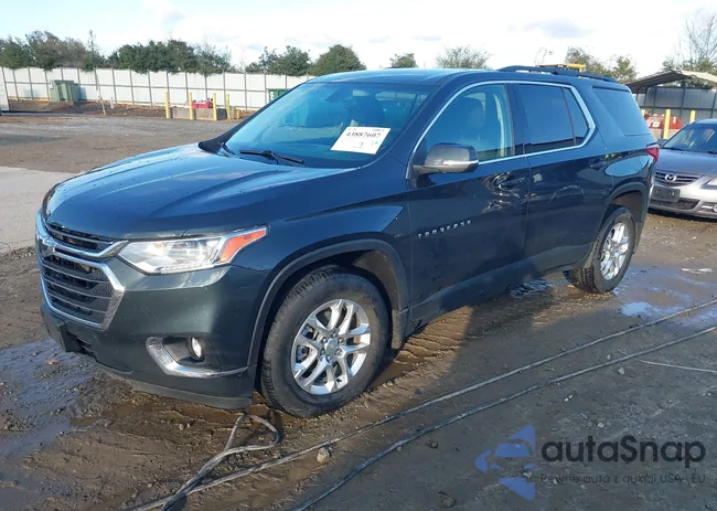 1GNERGKW0MJ178309: 43887607