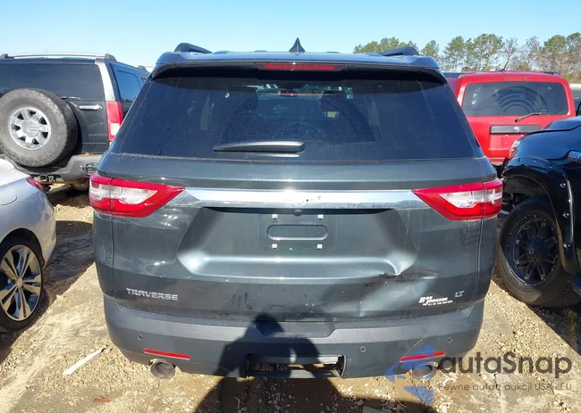 1GNERGKW0MJ178309: 43887607