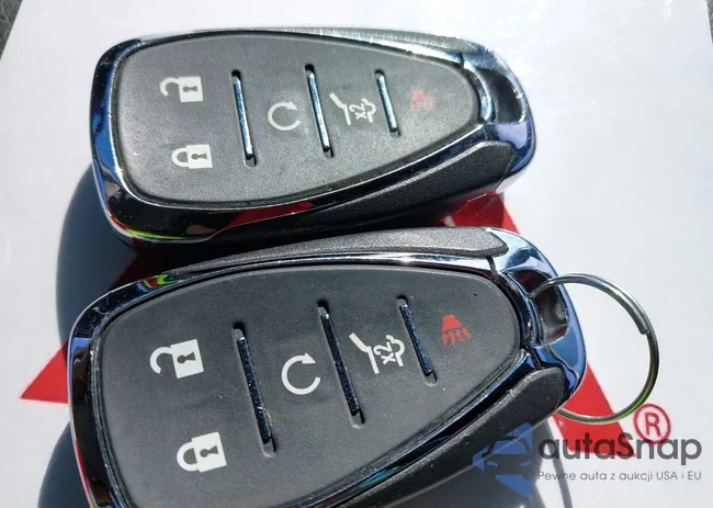 1GNERGKW0MJ178309: 43887607