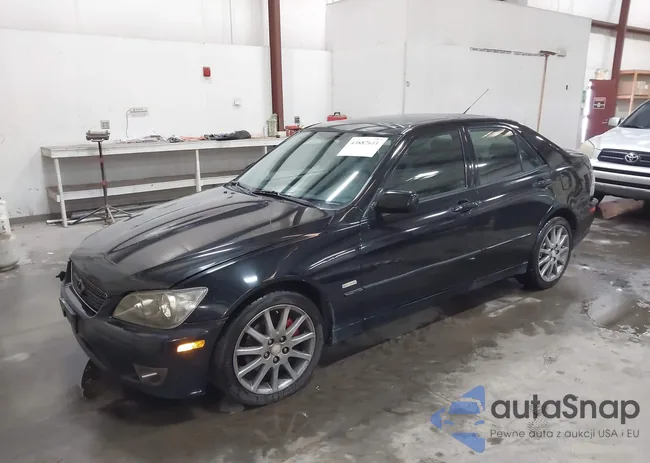 JTHBD192540089334: 43887611