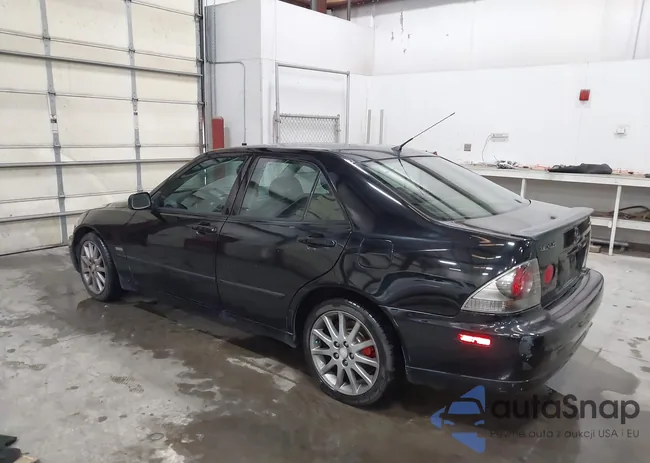 JTHBD192540089334: 43887611