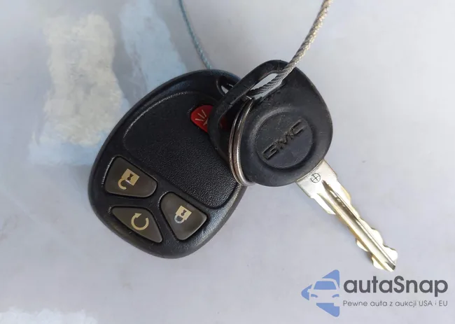 3GTP2VE79CG174306: 43887616