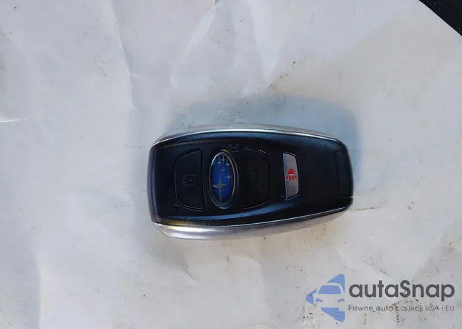 4S3BWAE60L3002375: 43887628