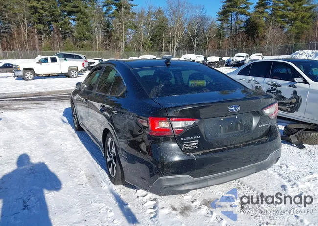 4S3BWAE60L3002375: 43887628