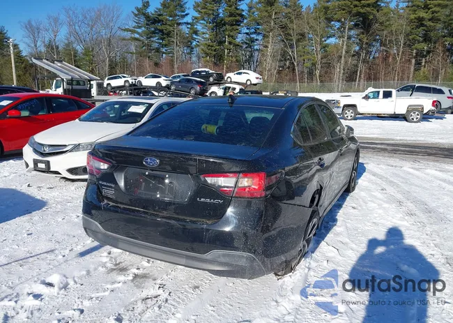 4S3BWAE60L3002375: 43887628