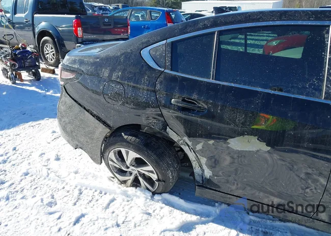 4S3BWAE60L3002375: 43887628