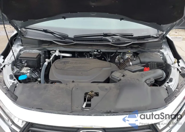 5FNRL6H89RB043780: 43887629