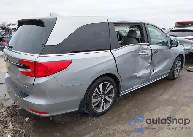 5FNRL6H89RB043780: 43887629