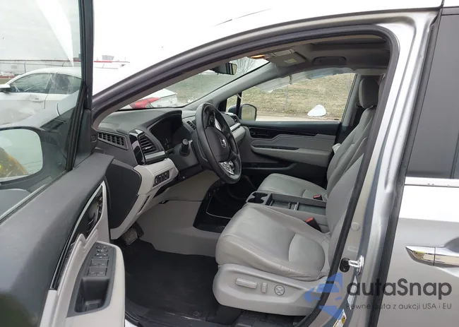 5FNRL6H89RB043780: 43887629