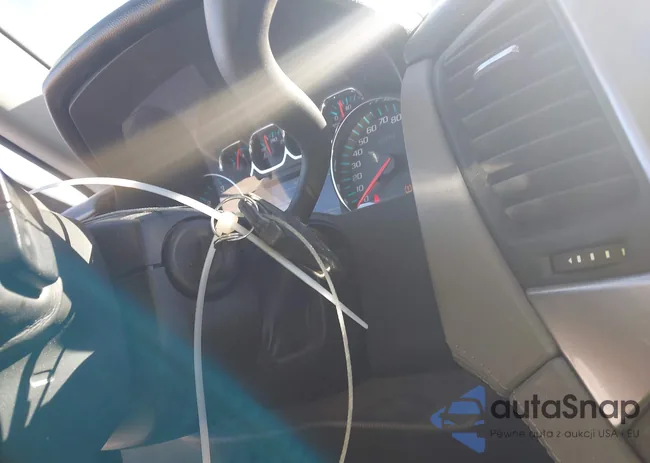 1GNSCBKC1KR190190: 43887632