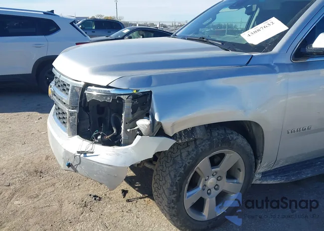 1GNSCBKC1KR190190: 43887632