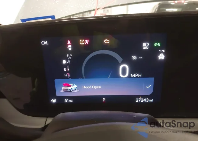 KL47LBE22RB143121: 43887635