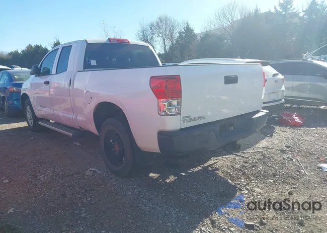 5TFRM5F11DX055840: 43887636