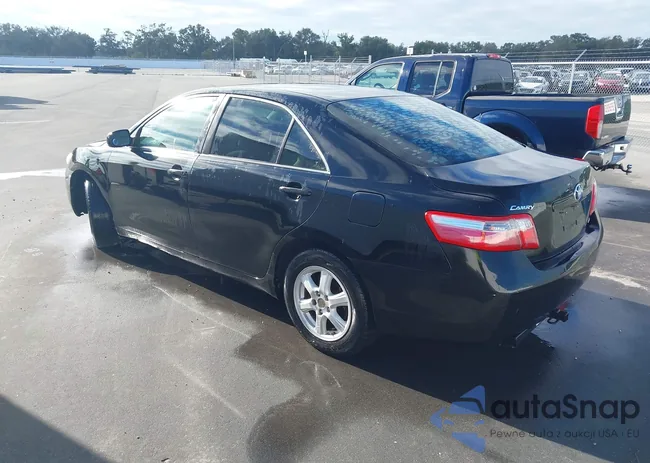 4T1BE46KX9U875002: 43887639